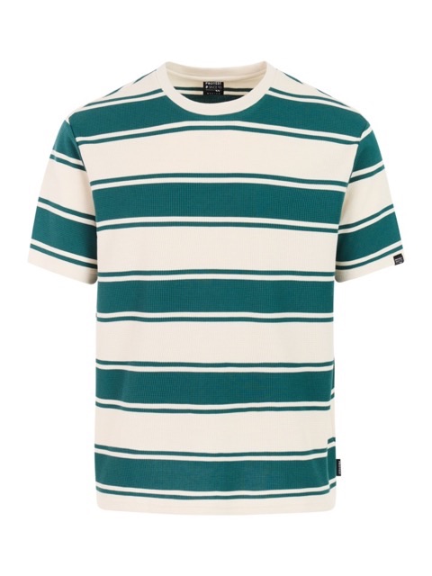 Protest t-shirt 17761001