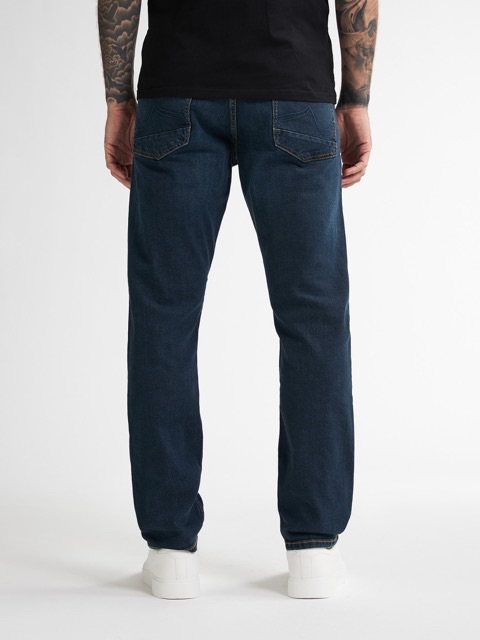 petrol jeans Starling 5702