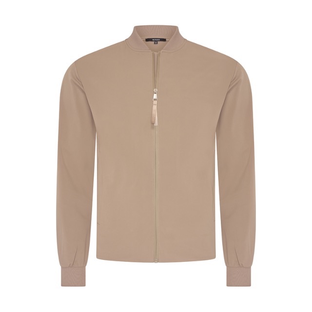 Mi-Piace travel jack taupe 