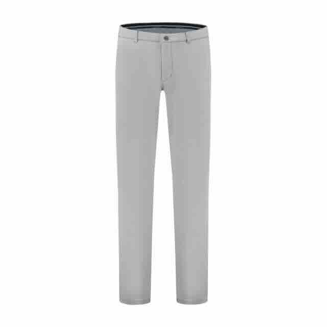 Com4 broek grijs 2120 042