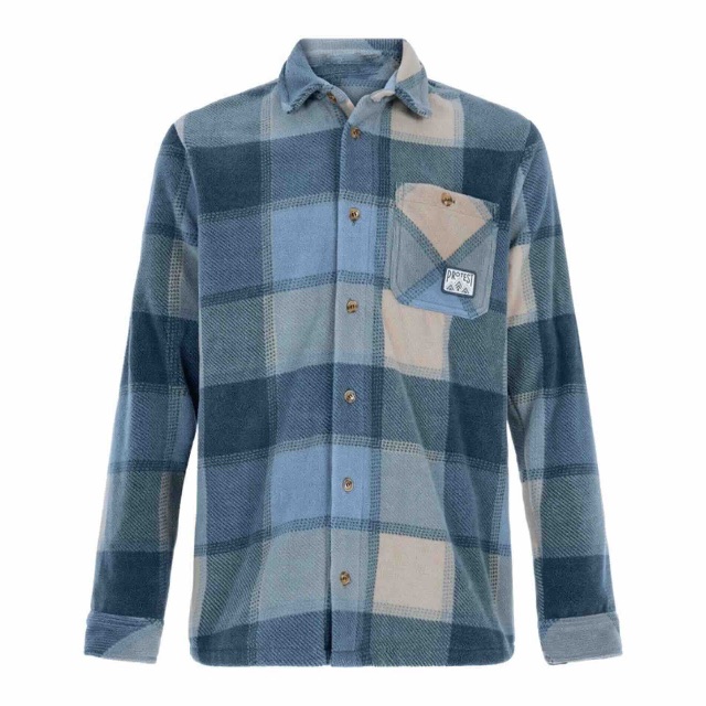 Protest overshirt 36752003 