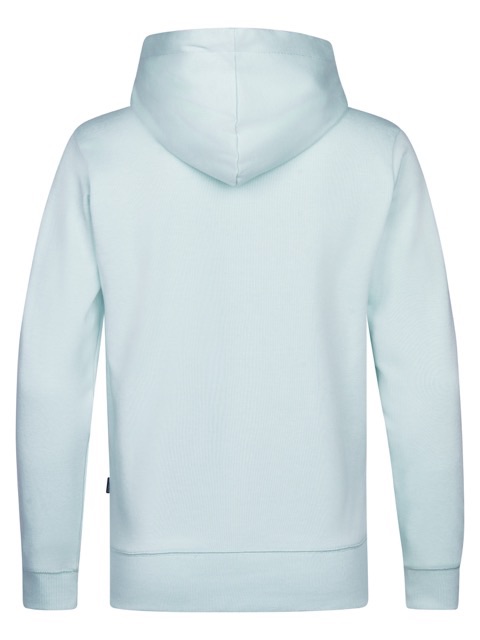 Petrol sweater SWH300