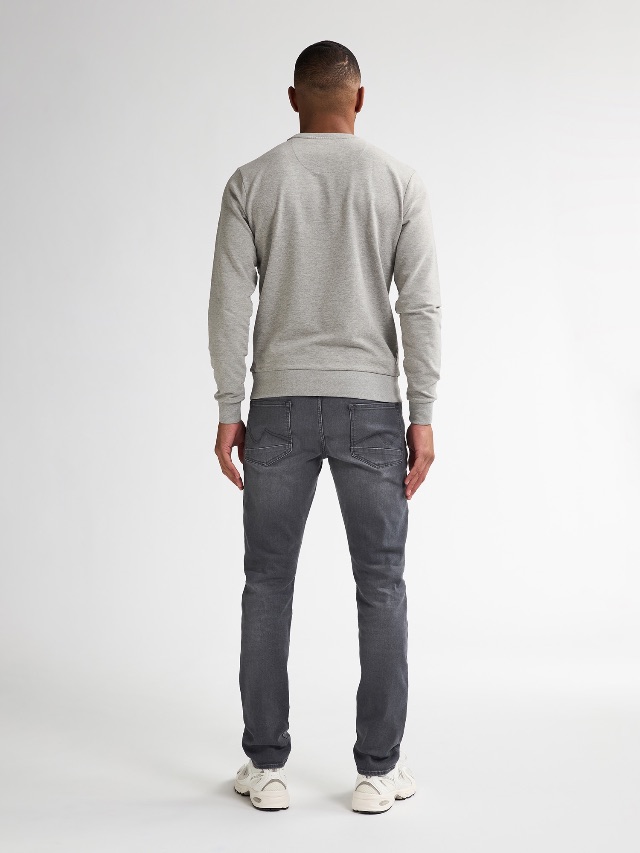 petrol jeans seaham 9708