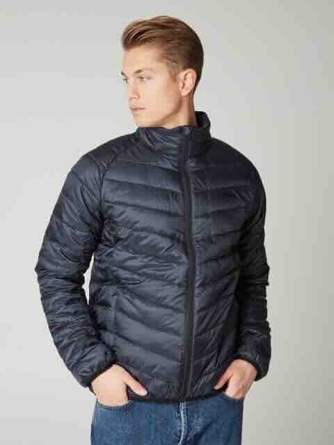 Protest jack 6723400 navy