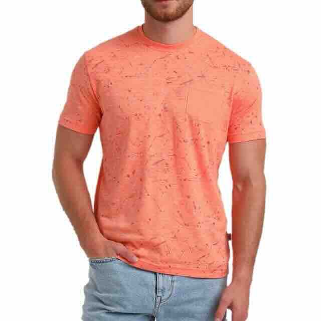 Gabbiano t-shirt 155514