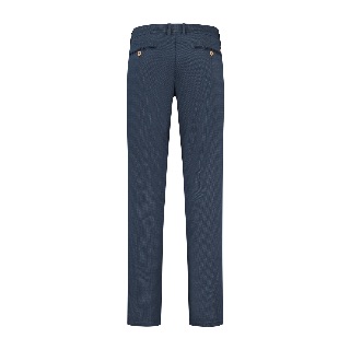 North84 Chino navy 2003 