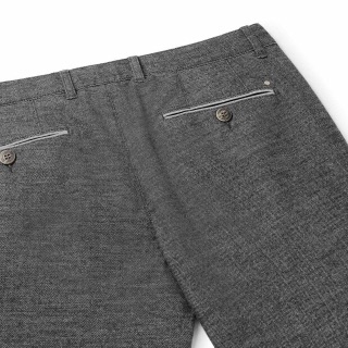 Com4 broek 21282112 027