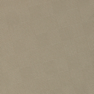 Com4 broek khaki 2120 1188