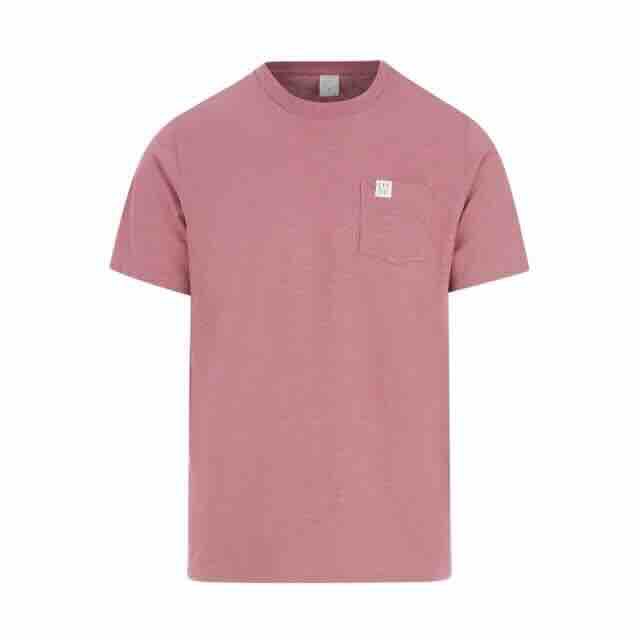 Protest t-shirt 1727200 
