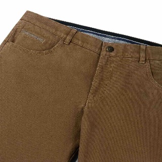 Com4 broek 21602014 251