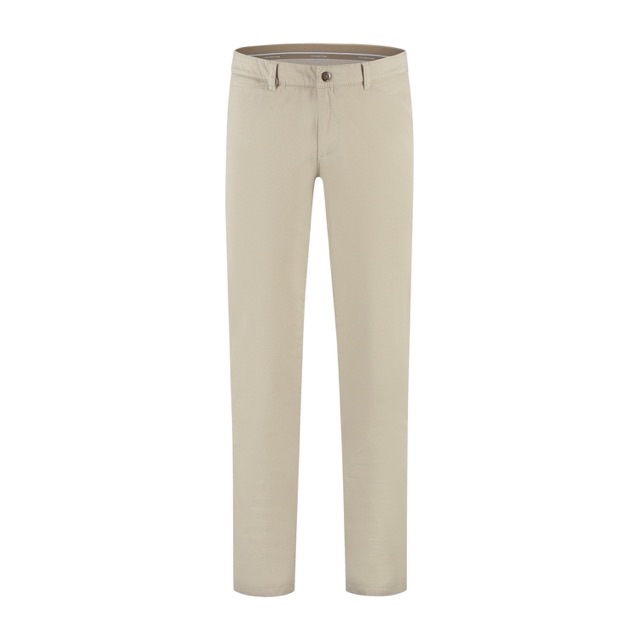 North84 2128 2130 beige