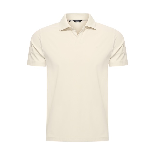 Mi-Piace travel polo stone 