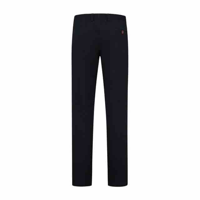 Com4 broek 2199 3636