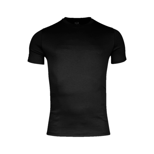 Giordano T-shirt 525078 