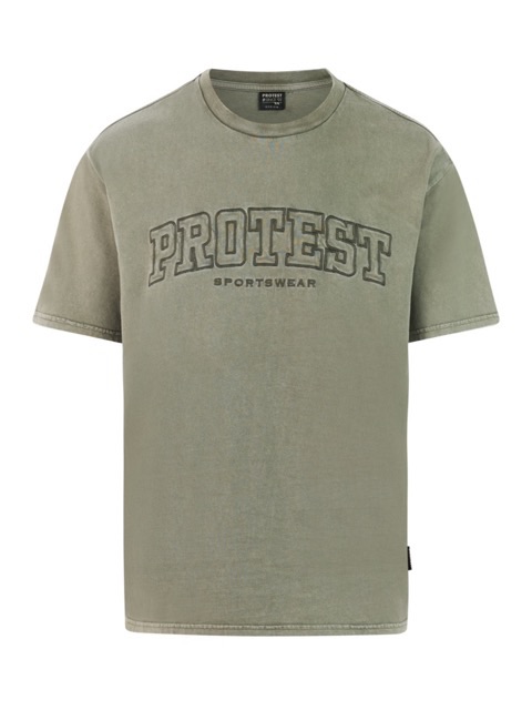 Protest t-shirt 17761005