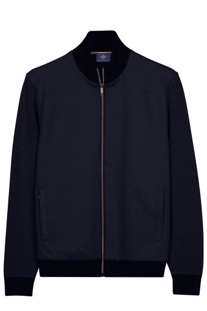 Baileys Vest 622068