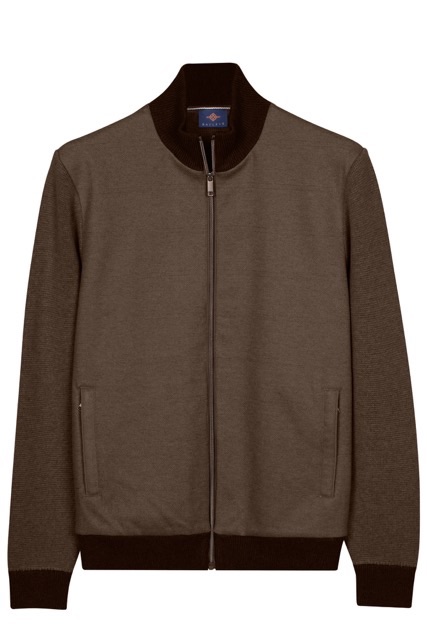 Baileys Vest 622068