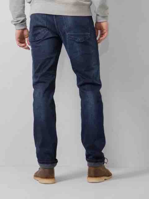 petrol jeans russel 5803