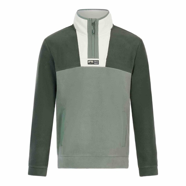 Protest sweater 31752003 