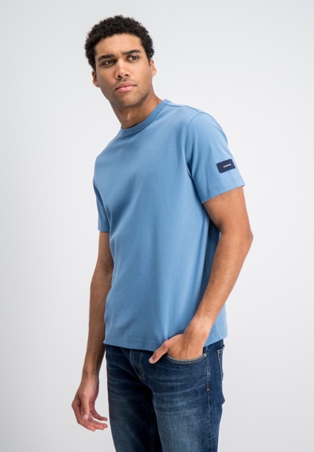 Gabbiano t-shirt 1567127