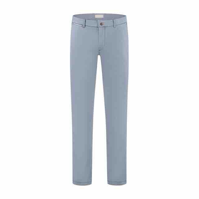 Com4 broek 2128 2101 