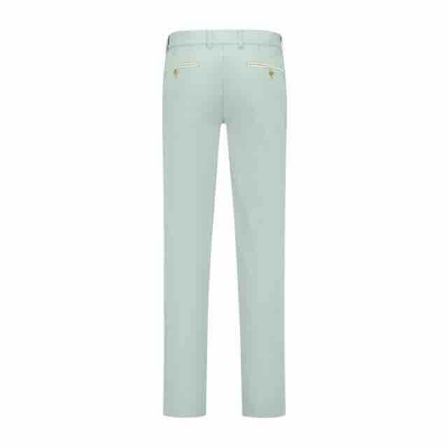 Com4 broek 2128 2105