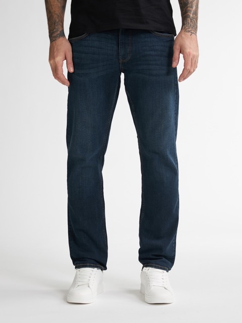 petrol jeans Starling 5702