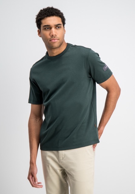 Gabbiano t-shirt 1567127  