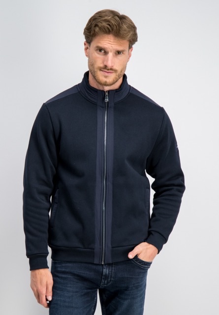 Gabbiano vest 4267437