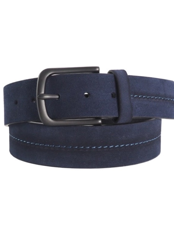 Riem navy