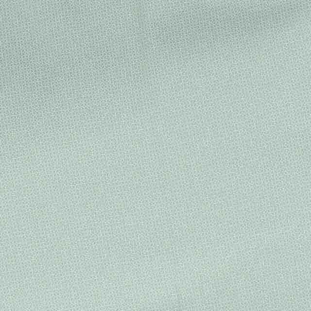 Com4 broek 2128 2105