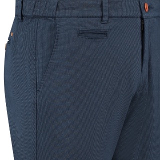 North84 Chino navy 2003 