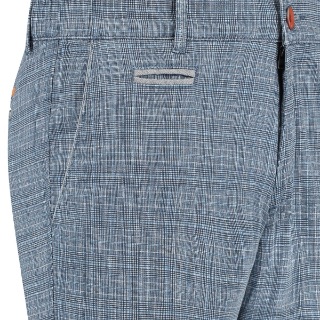 North84 Chino navy 1065