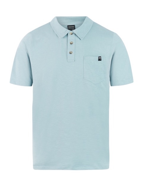 Protest polo 14751003