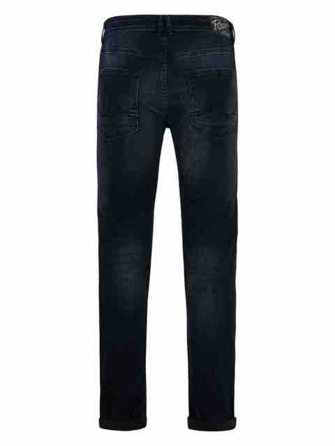 petrol jeans seaham Blue VTG 5812