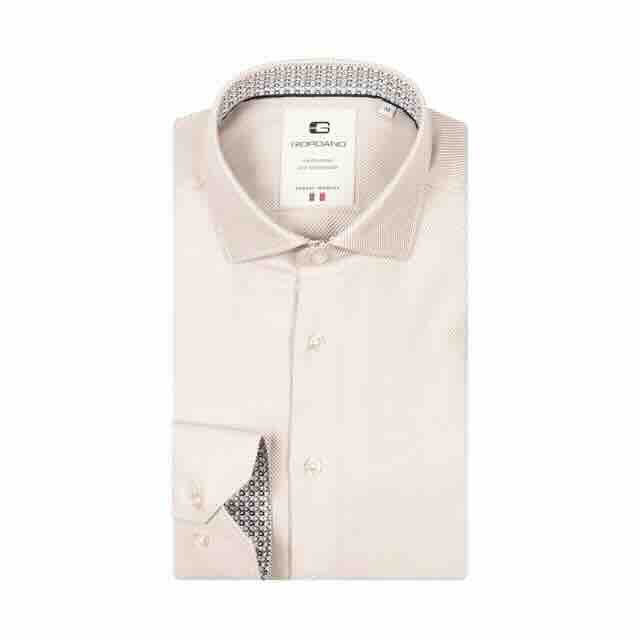 Giordano Shirt 517880 