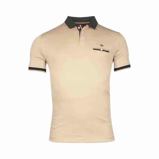 Baileys Polo 515256