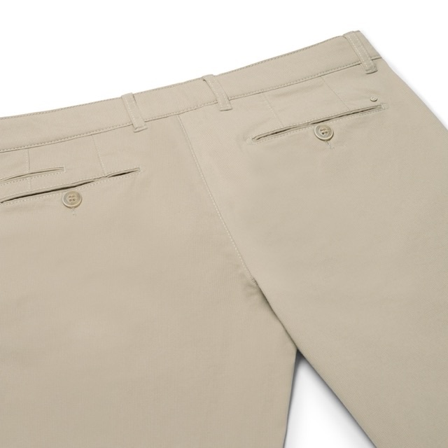 North84 2128 2130 beige