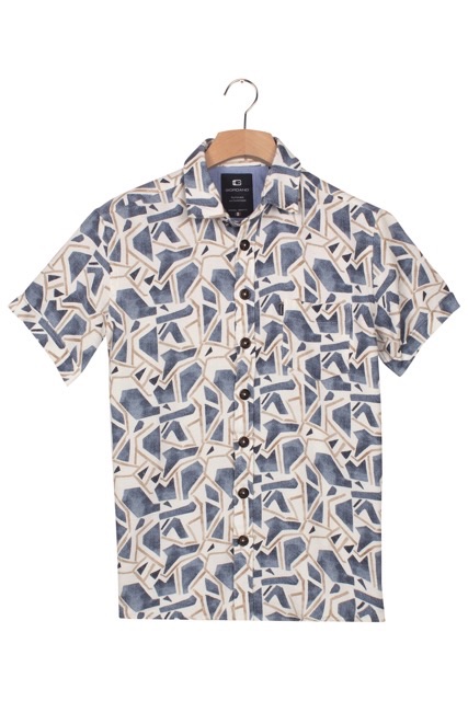 Giordano Shirt 616881