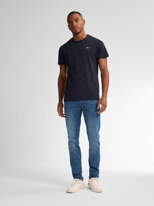 petrol jeans seaham 5873