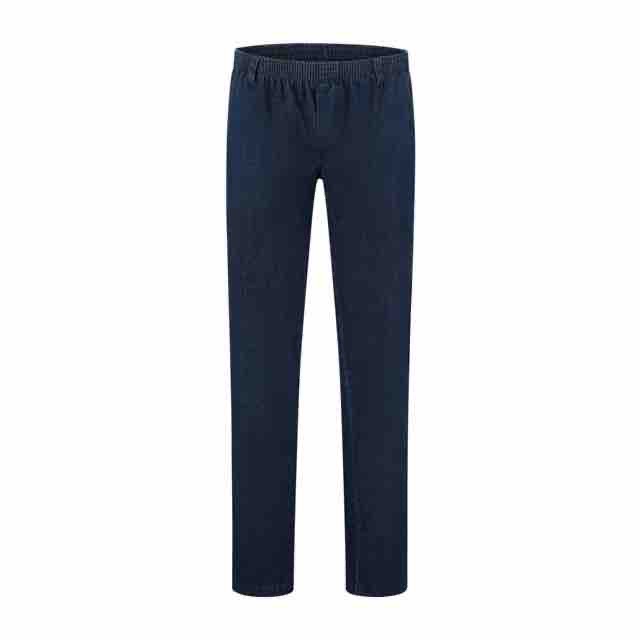 Com4 broek 2199 3690