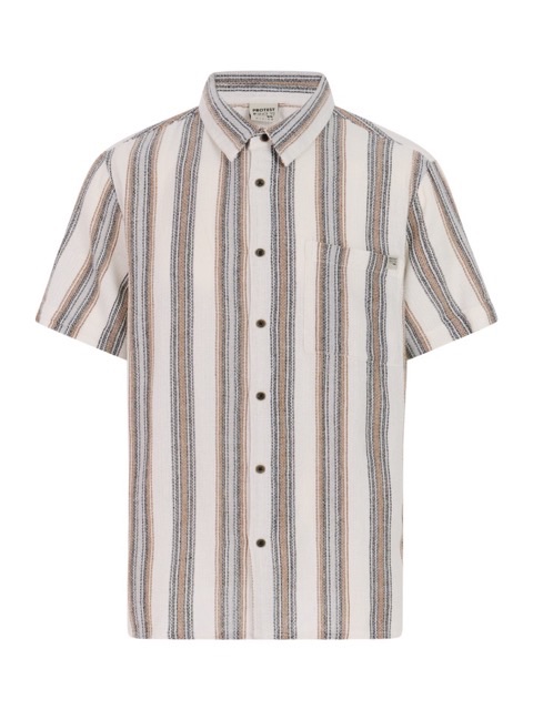 Protest shirt 15761002