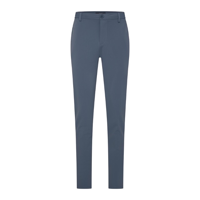 Mi-Piace travel broek blauw