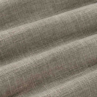 North84 Chino 8410 2101 beige