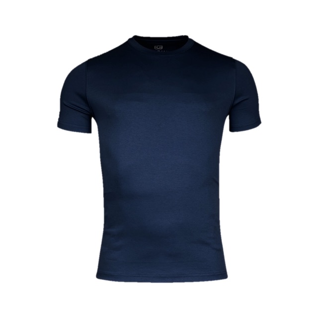 Giordano T-shirt 5078 
