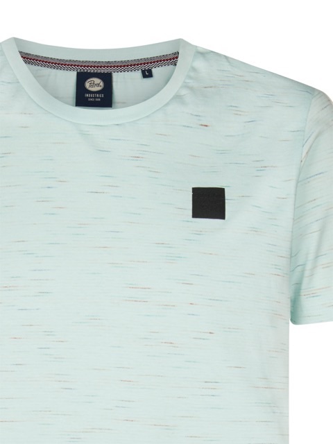 Petrol T-shirt TSR641