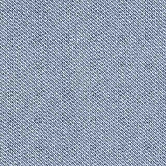 Com4 broek 2128 2101 