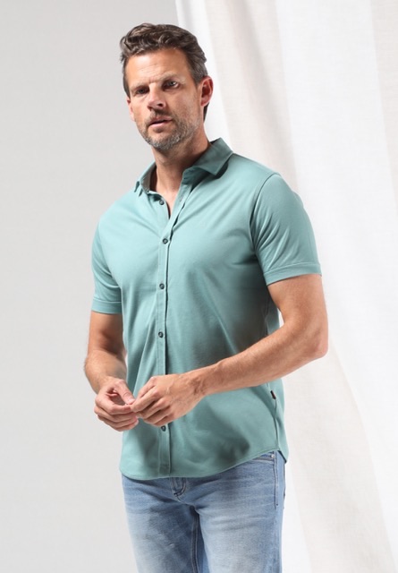 Gabbiano shirt 3365303