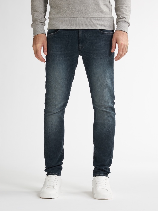 petrol jeans seaham 5815 