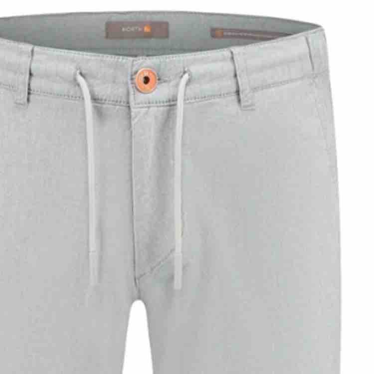 North84 Chino grey 1192